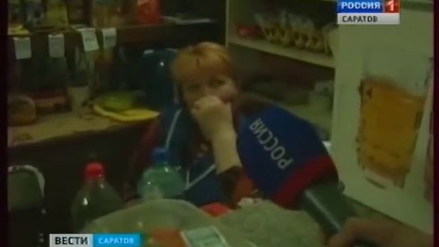 В школу прямиком через рюмочную смотреть онлайн