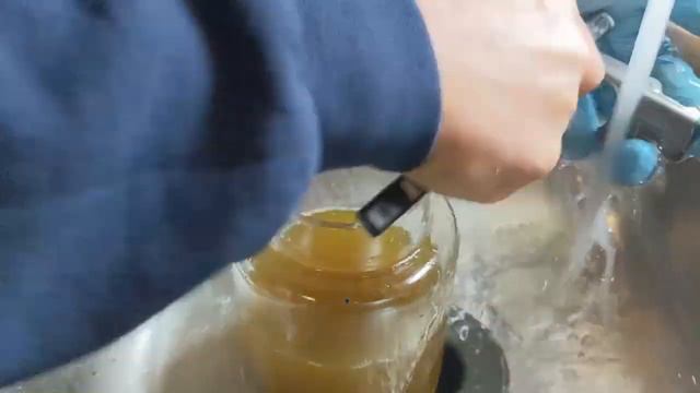 Corgi Toys Mercedes-Benz 300SL Roadster - no.303 - issued 1958-1966 смотреть онлайн