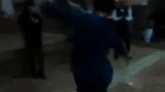 Люди мутанты!!! смотреть онлайн