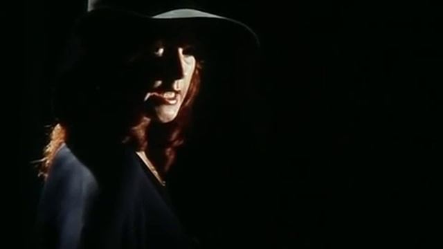 Abba - Money, Money, Money (Official Video) смотреть онлайн