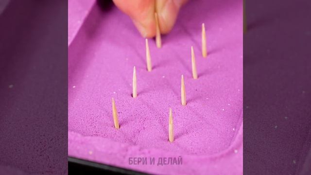 УДИВИТЕЛЬНЫЙ ПРОЦЕСС СОЗДАНИЯ ПОТРЯСАЮЩИХ ПОДЕЛОК ИЗ МЕТАЛЛА смотреть онлайн