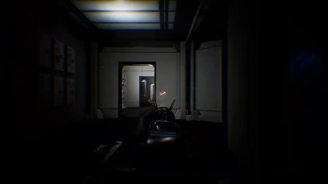 Galactic Contention: Fan Made Trailer - Ultra Realistic Star Wars Mod смотреть онлайн