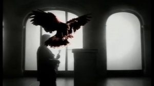 to france mike oldfield