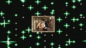 ВОТ И РАССТАЛИСЬ...