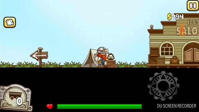 Прохождение игры крохотный шахтер tiny miner #1 смотреть онлайн