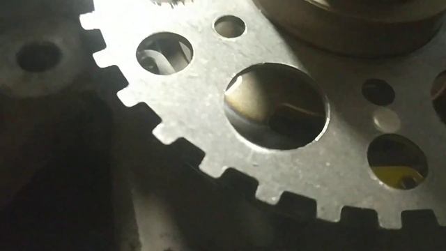 Prado 120 2TR-FE шум из двигателя при включении передачи смотреть онлайн