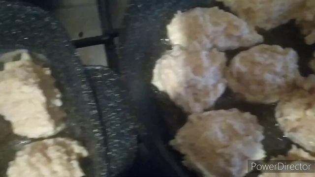 Домашний стол для всех 