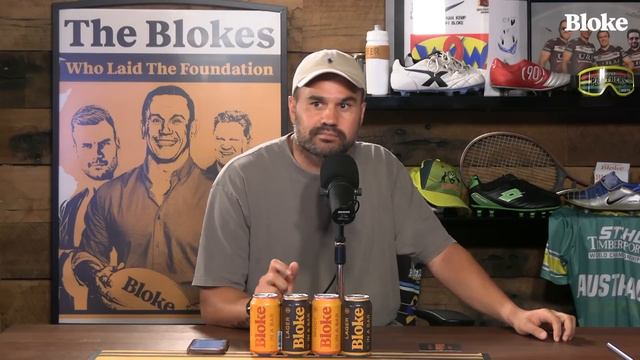 Las Vegas Opening Games Preview w/ Justin Horo смотреть онлайн