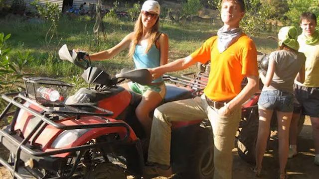 Годовщина свадьбы смотреть онлайн