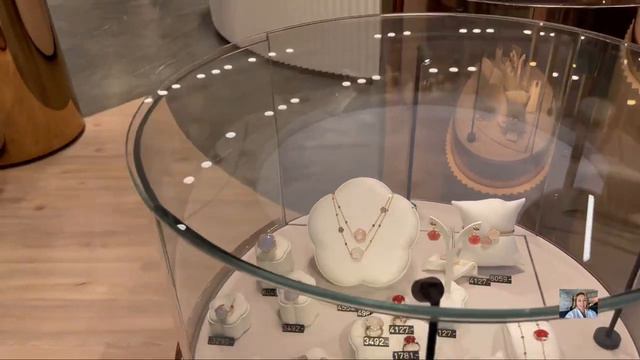 #2 Прилет в Шереметьево. Вылетаем в Катар. Август 2023 смотреть онлайн