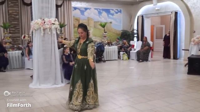 Crimean Gypsies.Цыгане Крымы. г Воронеж смотреть онлайн