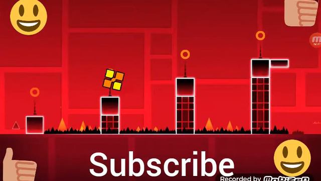 Terraria storyline смотреть онлайн