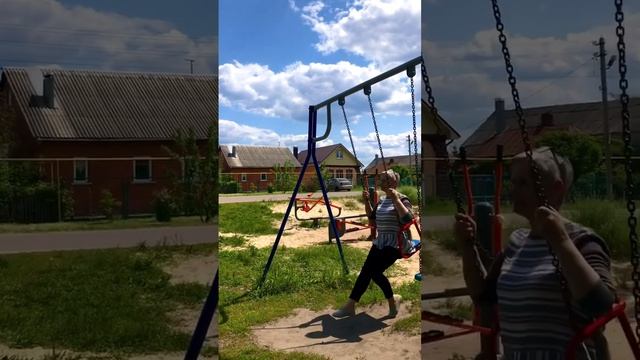 Дайте мне побыть девчонкой ?. #стихи #поэзия #чтец #весна #прогулки #голос смотреть онлайн