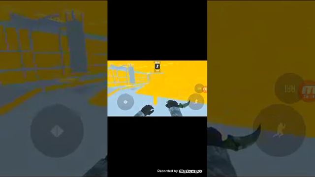 Играю смотреть онлайн