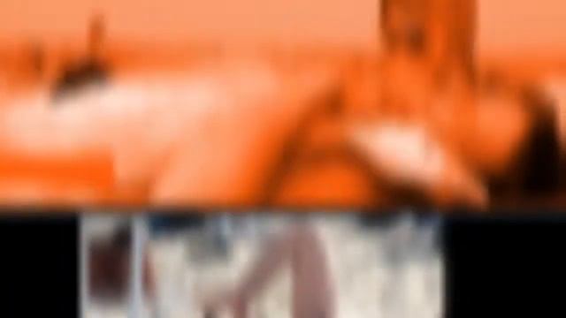 Чудаки на пляже смотреть онлайн