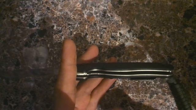 Мой Ontario RAT 1 (часть 2) тугой лайнер смотреть онлайн