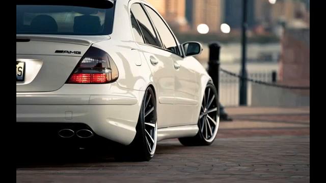 CYGO   PANDA E Official Audio Medium