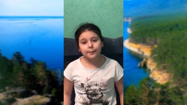 Ночница усатая смотреть онлайн