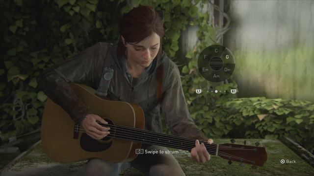 Ellie - Hotel California - Tol Rex смотреть онлайн