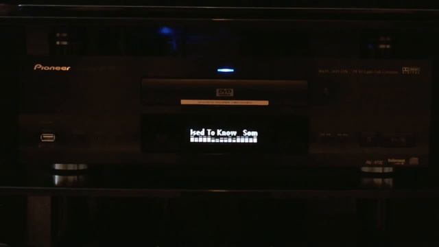 HTPC DV-717 MDM166A + XBMC + LCDHype смотреть онлайн