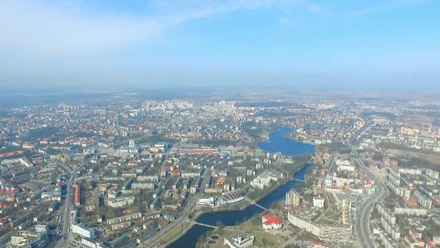 Юридическая (банкротная) компания "БилетИз". Разговор "по душам": а так ли нужно банкротство?! смотреть онлайн