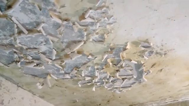 Архитектурные Вдохновения