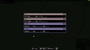 Mindustry - Ячейка памяти, блок памяти. Гайд.