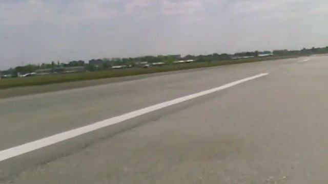 Полоса для Дрэга в Новосибирске 09.07.2011 смотреть онлайн
