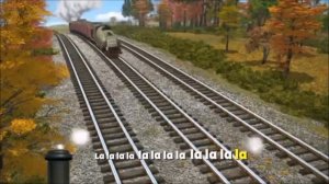 Let's Be Brave Short Version