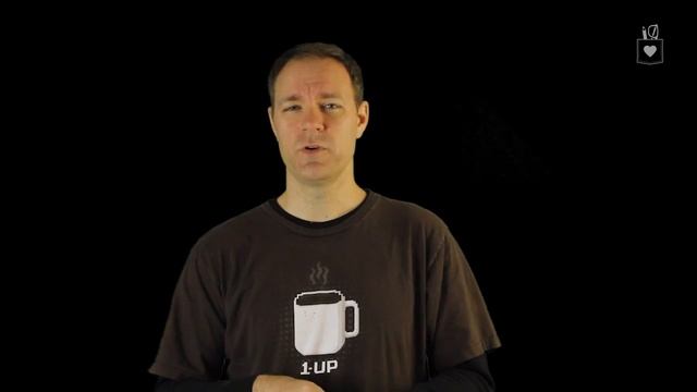 T SQL Level Up Prologue смотреть онлайн