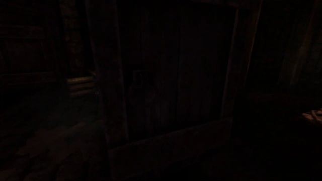 КАНАЛИЗАЦИЯ • Amnesia: The Dark Descent • #8 смотреть онлайн