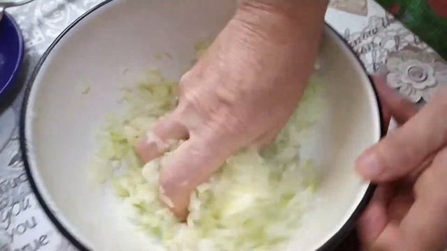 Кулинарная студия