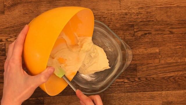 Ретрофильмы и Классика