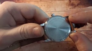 Швейцарские часы Wenger 01.1541.117. Доступные часы swiss made.