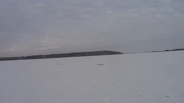 Рыбалка декабрь Саратов 2 часть смотреть онлайн
