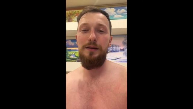 Гиви, с днём рождения! смотреть онлайн