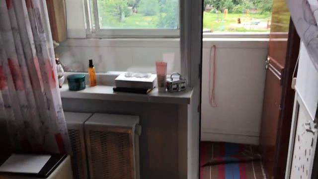 Супер Сушилка для рыбы своими руками, за копейки. смотреть онлайн