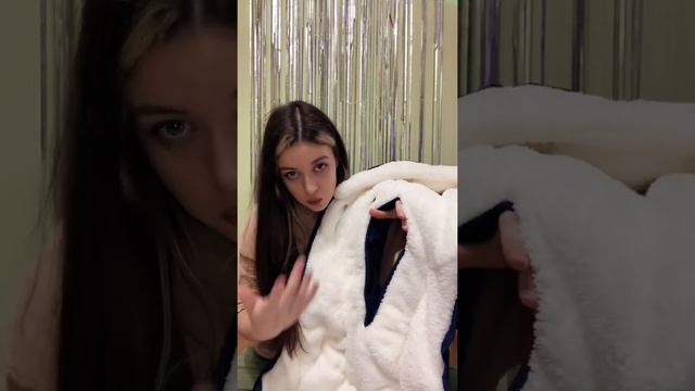 Зимний конверт Uppababy