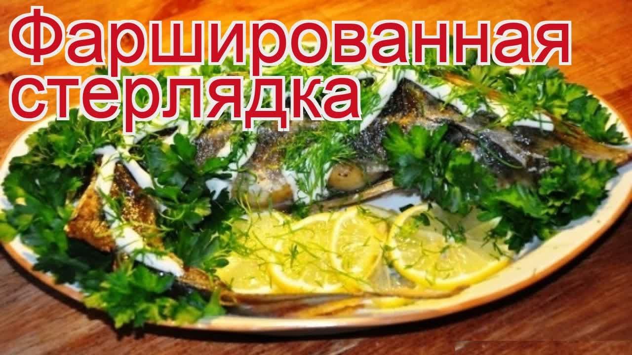 ДикоЕд - самая натуральная еда