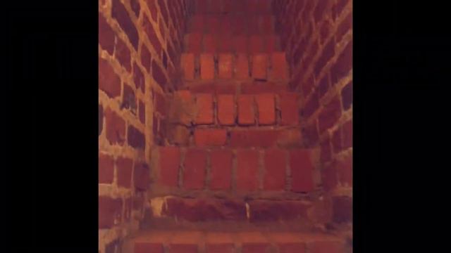 МОЙ МАЙ | МАЙ 2017 смотреть онлайн
