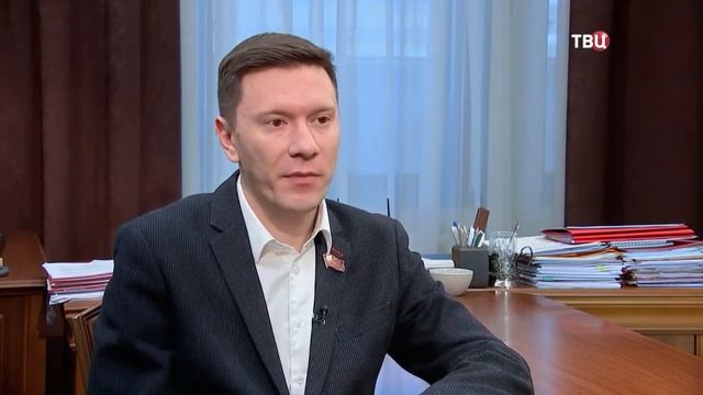 Зоомониторинг! В Москве более 70 тысяч бездомных кошек смотреть онлайн