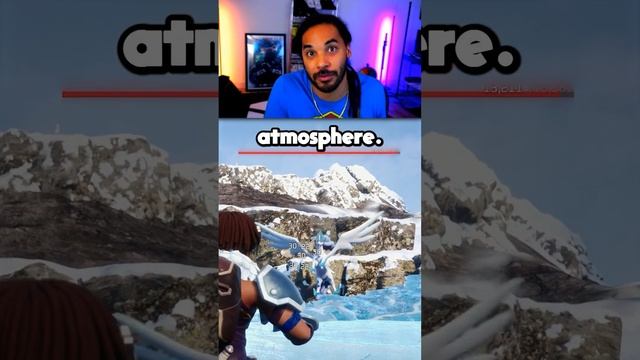 How to Get ALL Legendary Pals in Palworld #palworld смотреть онлайн