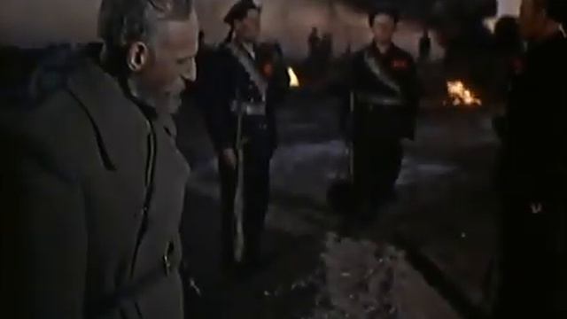 Aтака против матросов смотреть онлайн