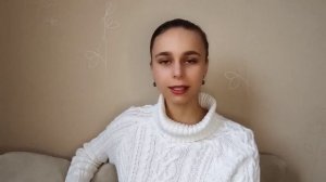 Как переиграть бывшего партнёра? Игнор после расставания