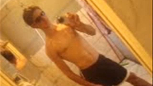 Lazaro Ramos - Morar no céu 2011 смотреть онлайн