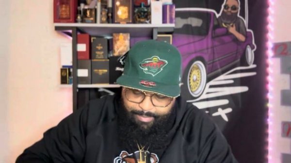 THE PERFECT CLONE! |Mind Games Blockade & Genre Parfums ISO! |Niche |