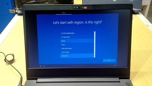 LENOVO IDEAPAD SLIM 3 14IGL N4020 4GB 512GB WIN10HOME PLAT GREY OHS смотреть онлайн