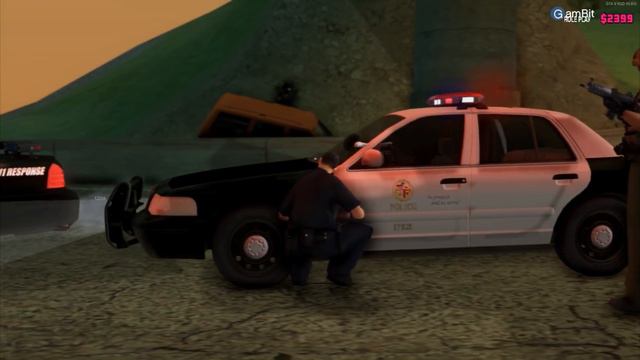 [LSSD.RU] Always be ready. смотреть онлайн