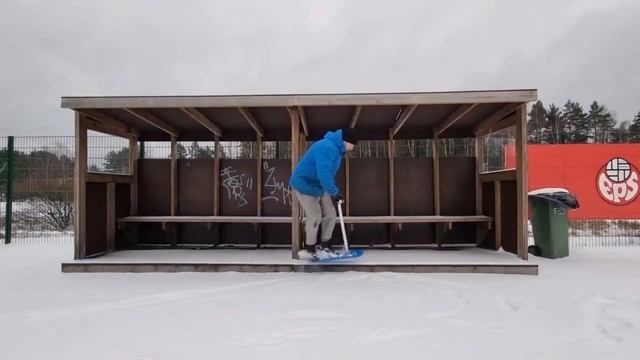 INDO SNOW FREERIDE session смотреть онлайн