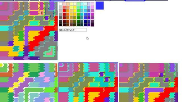simple graphic editor online простой графический редактор онлайн смотреть онлайн